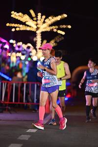 BIB: 
                            <button type="button" onclick="openModal(23659991)" class="btn btn-primary btn-sm float-right btn-popup" data-toggle="modal" data-target=".modal-high-quality">
                        <i class="fas fa-shopping-cart"></i> Add to Cart
                    </button>
                                            <button type="button" onclick="isThisMe(23659991, true)" class="btn btn-success btn-sm float-right btn-popup btn-isme hidden" data-toggle="tooltip" data-placement="bottom" title="นี่คือรูปของคุณใช่ไหม คลิกที่นี่เพื่อเอาเข้าอัลบั้ม">
                        <i class="fas fa-plus"></i> Add to album
                    </button>
                    <button type="button" onclick="isThisMe(23659991, false)" class="btn btn-warning btn-sm float-right btn-popup btn-isnotme hidden">
                        <i class="fas fa-ban"></i> Remove from album
                    </button>